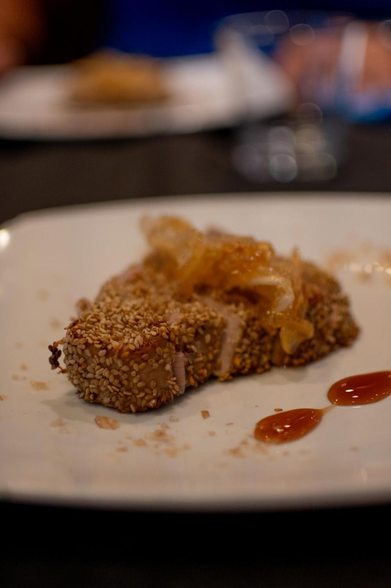 ריצ'יונה Hotel Perla - The Storyhoteller מראה חיצוני תמונה