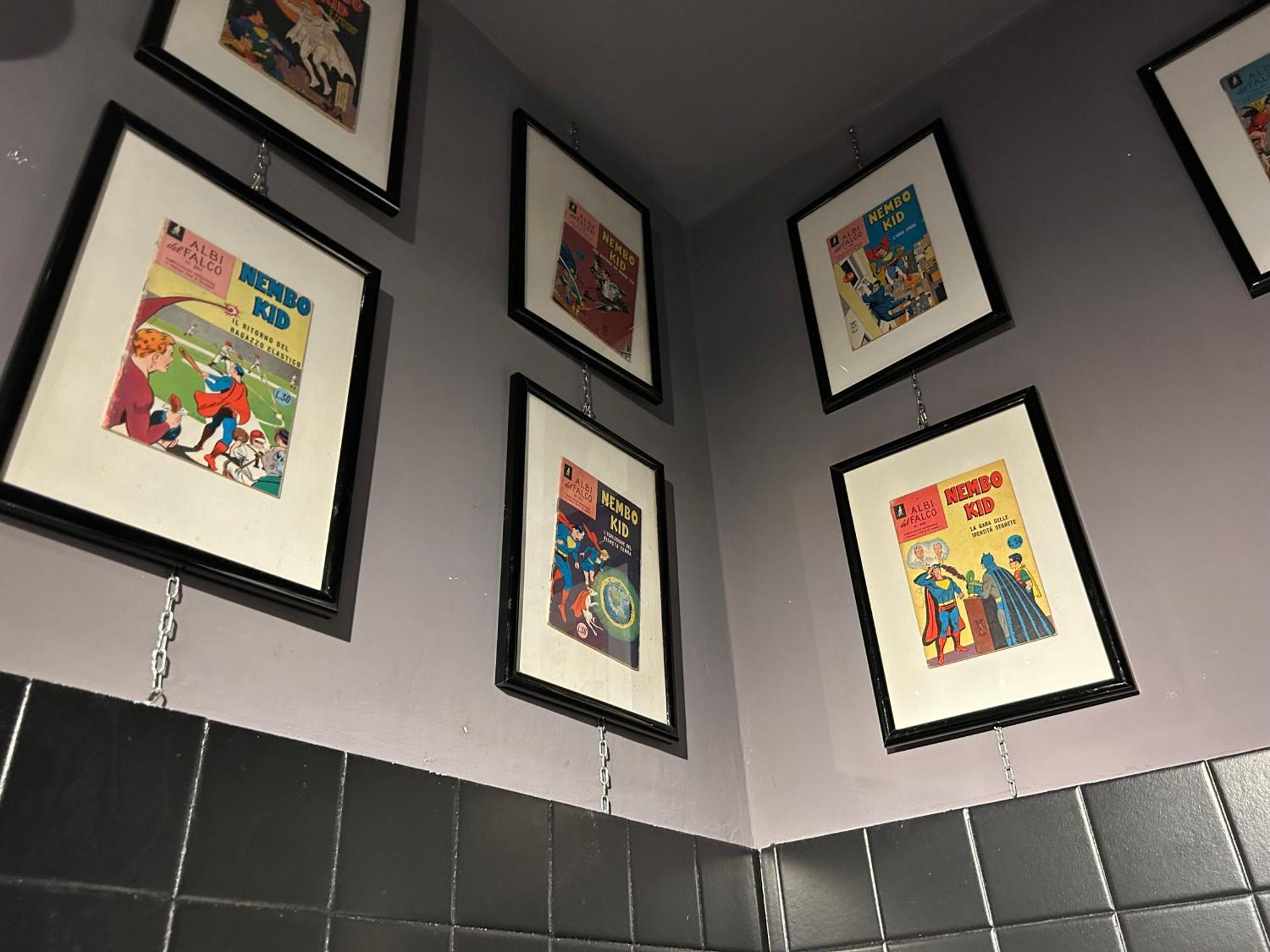 ריצ'יונה Hotel Perla - The Storyhoteller מראה חיצוני תמונה
