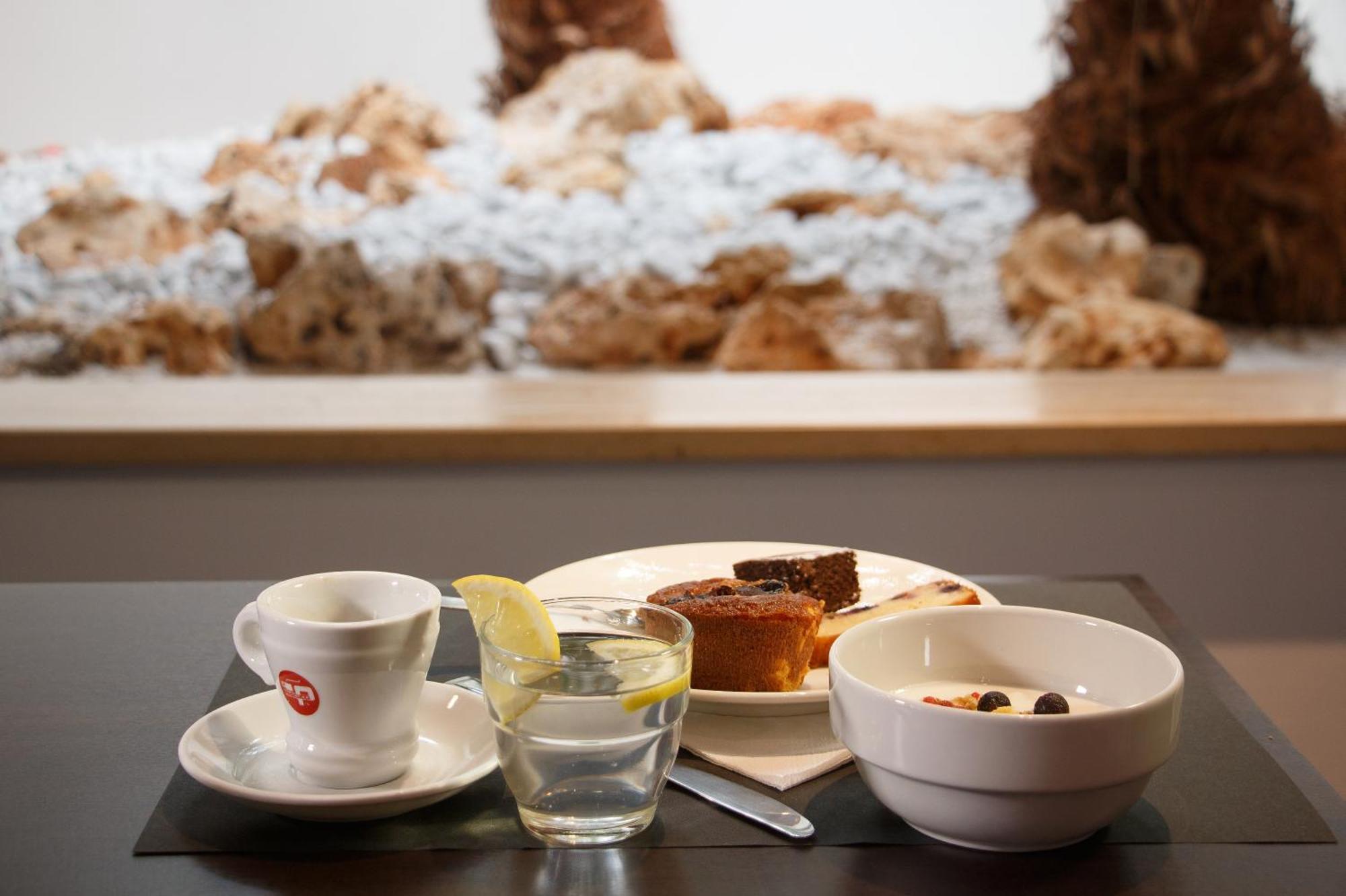 ריצ'יונה Hotel Perla - The Storyhoteller מראה חיצוני תמונה