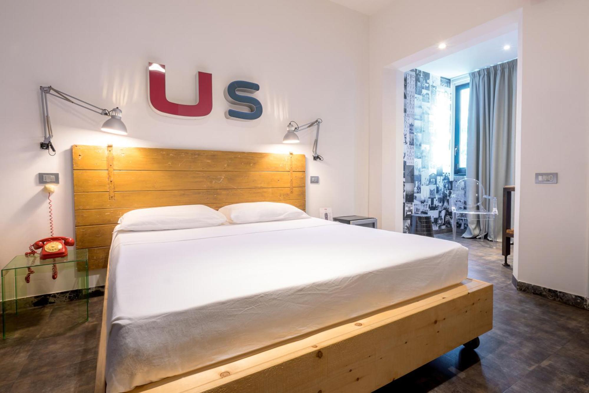 ריצ'יונה Hotel Perla - The Storyhoteller מראה חיצוני תמונה